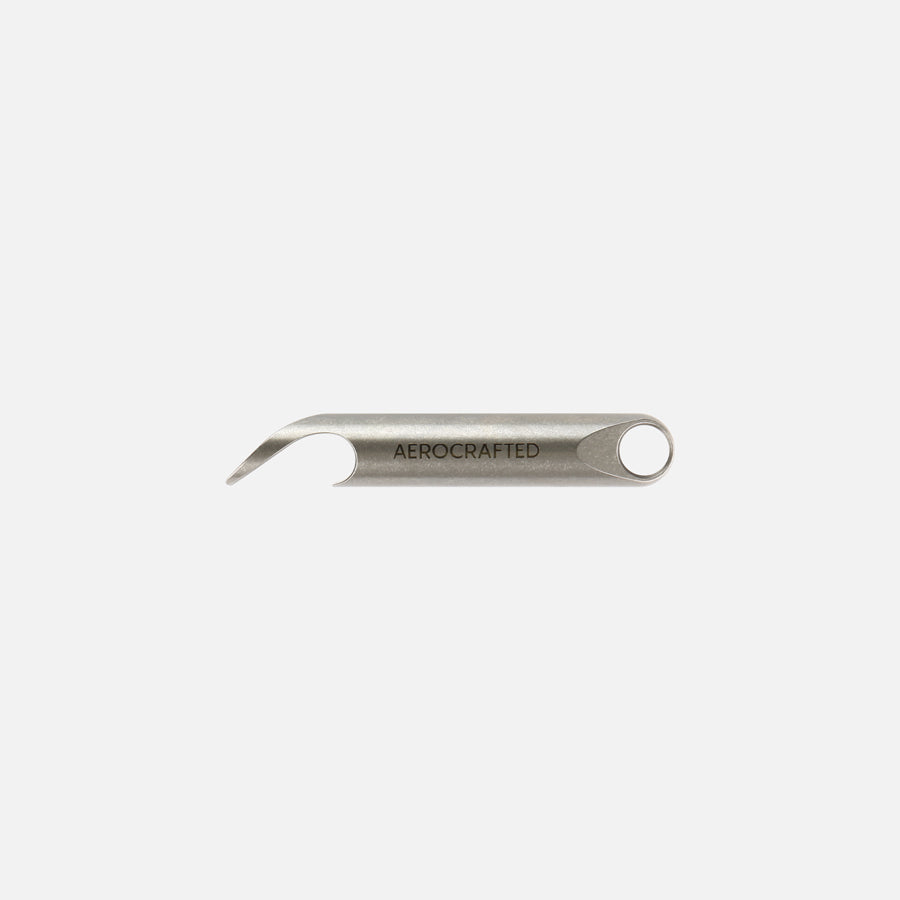 Wingman Bottle Opener