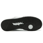 Shotime Sneakers // White