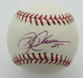 Mike Cameron Seattle Mariners Signed/Autographed Official MLB Baseball 155473