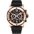 Bulova Men's Marine Star