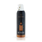 Alchemi Natural Argon Wine Preserver