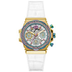 Guess Women's Fusion