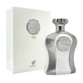 Afnan Vi His Highness White Perfume By Afnan For M