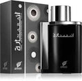 Afnan Inara Black U Perfume By Afnan For M