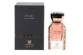 Afnan Maison Oud Amira Perfume By Afnan For Women