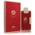 Afnan Rue Broca Penthouse Versailles Perfume By Afnan For Women