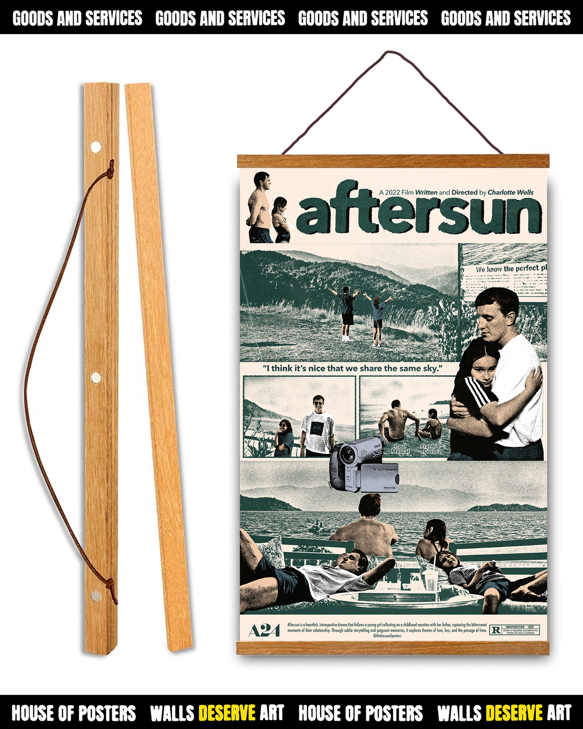 Aftersun