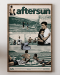 Aftersun