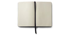Medium Macchiato Journal