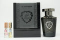 Al Haramain Azlan Oud CharcoalExtrait De Parfum Sp Perfume By Al Haramain For Men