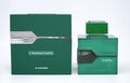 Al Haramain L(Aventure FraicheExtrait De Parfum Sp Perfume By Al Haramain For Men