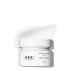 AHC GLUTA-CTIVATION BRIGHT 3 OVERDAY+NIGHT TREATMENT CREAM 50ml