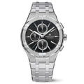 Maurice Lacroix Men's Aikon