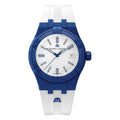 Maurice Lacroix Men's Aikon