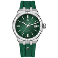 Maurice Lacroix Men's Aikon