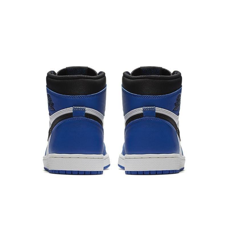 Air Jordan 1 High 'Game Royal'