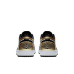 Air Jordan 1 Low 'Gold Toe'