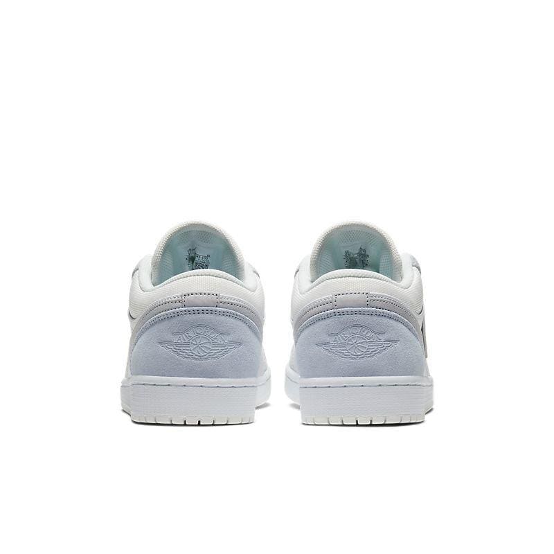Air Jordan 1 Low 'Paris'