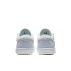 Air Jordan 1 Low 'Paris'