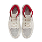 Air Jordan 1 Mid 'Sneakersnstuff 20th Anniversary'
