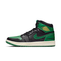 Air Jordan 1 Retro High 'Golf Eastside Golf 1961'