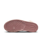 Air Jordan 1 Retro High 'OG Washed Pink'