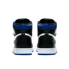 Air Jordan 1 Retro High 'Royal Toe'