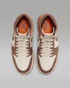 Air Jordan 1 Retro High SP