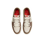 Air Jordan 1 Retro Low OG Year of the Rabbit