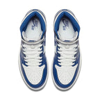 Air Jordan 1 Retro Storm Blue