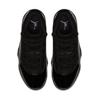 Air Jordan 11 Retro High 'Cap and Gown'