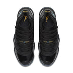Air Jordan 11 Retro High 'Gamma Blue'