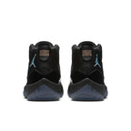 Air Jordan 11 Retro High 'Gamma Blue'