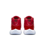 Air Jordan 11 Retro High 'Win Like 96'