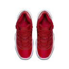 Air Jordan 11 Retro High 'Win Like 96'