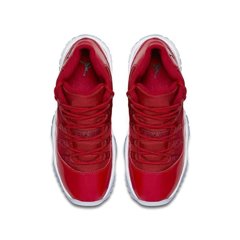 Air Jordan 11 Retro High 'Win Like 96'