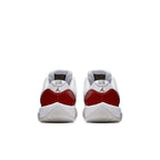 Air Jordan 11 Retro Low 'Cherry'