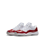 Air Jordan 11 Retro Low 'Cherry'