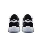 Air Jordan 11 Retro Low 'Concord'