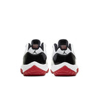 Air Jordan 11 Retro Low 'Concord Bred'