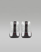 Air Jordan 12 Retro "Taxi Flip"