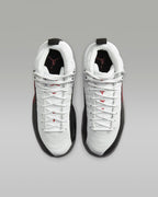 Air Jordan 12 Retro "Taxi Flip"