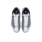 Air Jordan 13 Retro Atmosphere Grey