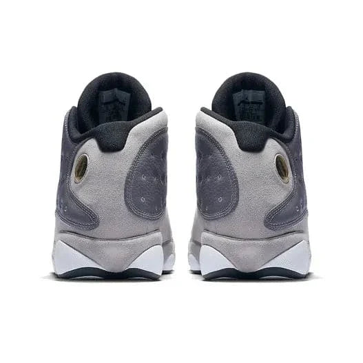 Air Jordan 13 Retro Atmosphere Grey