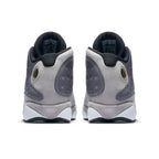 Air Jordan 13 Retro Atmosphere Grey