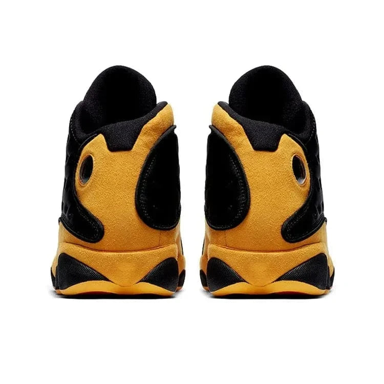 Air Jordan 13 Retro "Carmelo Anthony Class of 2002" (B-Grade)