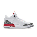 Air Jordan 3 Retro 'Hall of Fame'