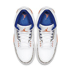 Air Jordan 3 Retro 'Knicks'