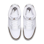 Air Jordan 3 Retro 'Mocha'
