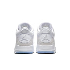 Air Jordan 3 Retro 'Pure White'